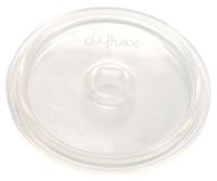 Difrax S-fles Ventiel 2 Stuks - thumbnail