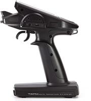 Futaba 4PM Plus zender met R304SB-E ontvanger - thumbnail