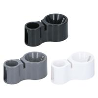 Alpina Spiraalschiller 3in1 - thumbnail