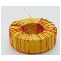 Fastron TLC/0.1A-102M-00 TLC/0.1A-102M-00 Inductor 1 stuk(s) - thumbnail