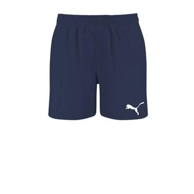 Puma Zwemshort mannen Mid Shorts-XL