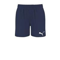 Puma Zwemshort mannen Mid Shorts-XL - thumbnail