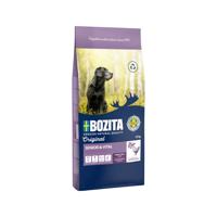 Bozita Original Senior hondenvoer 12 kg - thumbnail