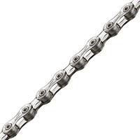 Taya ketting tolv-121 12 speed 1/2"x5/64" zilver hangverpakking - thumbnail