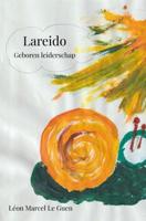 Lareido - Léon Marcel Le Guen - ebook - thumbnail