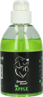 Groomers Secret Shampoo Appel 250 ml - thumbnail