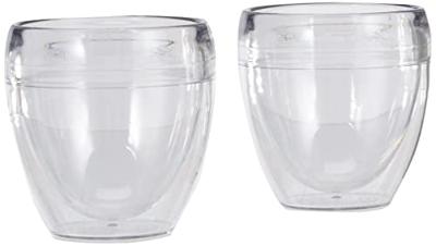 Waterkoker Bodum Bistro Zwart Plastic 1 L