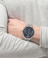 Horloge Heren Hugo Boss 1514093 (Ø 44 mm) - thumbnail
