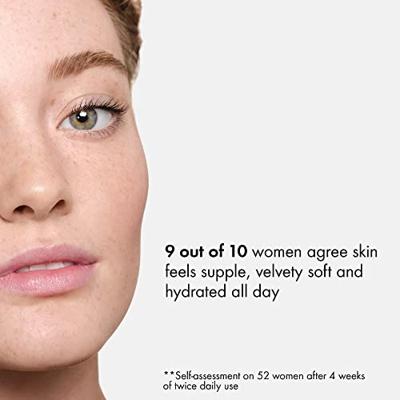 Vichy Aqualia Thermal Rehydrating Rich Cream - Tube 50 ml - thumbnail