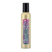 Davines This is a Curl Moisturizing Mousse - thumbnail