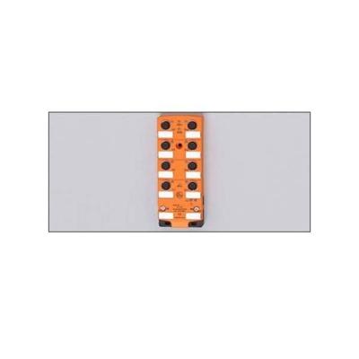 ifm Electronic AC2466 AC2466 I/O-module Aantal digitale uitgangen: 4