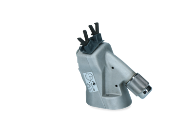 Constanta 3 S Losse kop Schaap