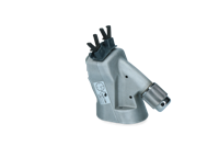 Constanta 3 S Losse kop Schaap - thumbnail