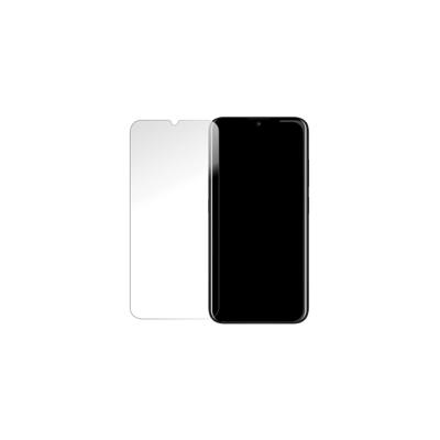 Mobilize Glass Screen Protector Nokia 2.2