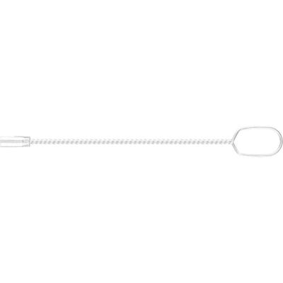 PFERD TOOLS 43690214 Verlengstuk voor binnenborstels 1 stuk(s)