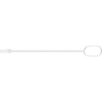 PFERD TOOLS 43690214 Verlengstuk voor binnenborstels 1 stuk(s) - thumbnail