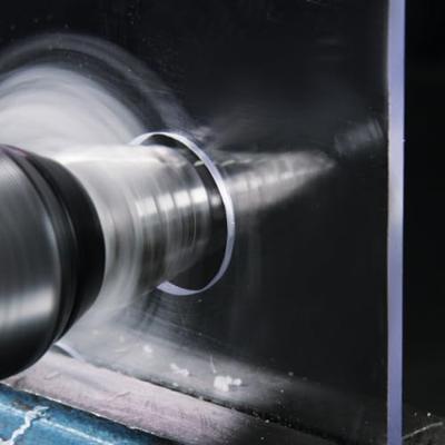 RUKO 101026RO Getrapteboorset 3-delig 4 - 12 mm, 4 - 20 mm, 4 - 30 mm HSS 3 vlakken schacht 1 set(s) RUKO 101026RO Getrapteboorset 3-delig 4 - 12 mm, 4 - 20 mm, 4 - 30 mm HSS 3 vlakken schacht 1 set(s)