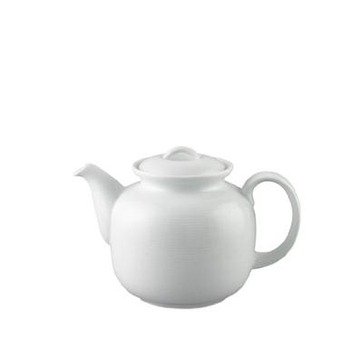 Thomas 11400-800001-14240 theepot Thomas 11400-800001-14240 theepot