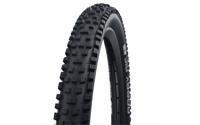 Vouwband Schwalbe Nobby Nic Performance 29 x 2.25" / 57-622 mm - zwart - thumbnail