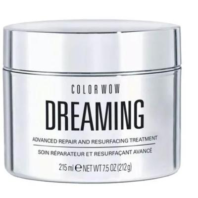 Color Wow Dreaming Repair and Resurfacing Treatment