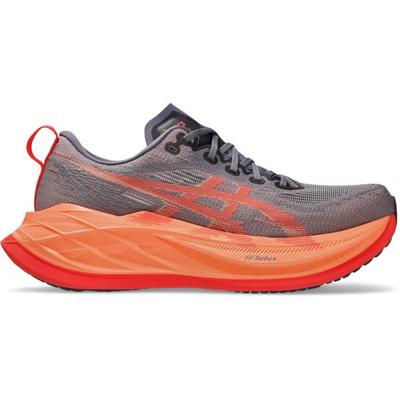 ASICS Superblast 2 ASICS Superblast 2