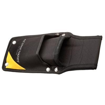 Ochsenkopf 2821095 Spietas 160 g