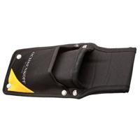 Ochsenkopf 2821095 Spietas 160 g - thumbnail