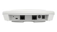 D-Link DWL-6610AP Dual Band Access Point (WLAN-snelheid tot 1200 Mbit/s) - thumbnail