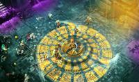 Sacred 3 First Edition - thumbnail
