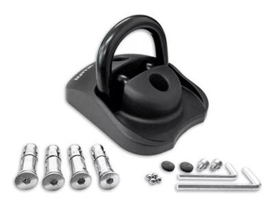 Lynx Muuranker / vloeranker art 4 Lynx Muuranker / vloeranker art 4