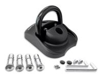 Lynx Muuranker / vloeranker art 4 - thumbnail