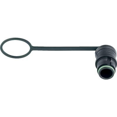 binder 08 2674 000 000 Beschermkapje 1 stuk(s)