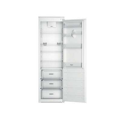 WHIRLPOOL WHSD18A021B1