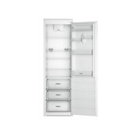 WHIRLPOOL WHSD18A021B1 - thumbnail