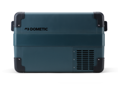 Dometic CFX2 37 compressor koelbox - 37 liter Dometic CFX2 37 compressor koelbox - 37 liter