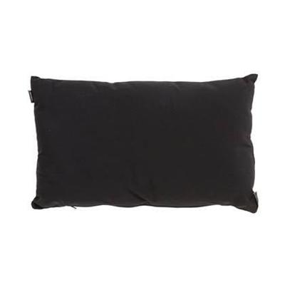 Hartman Tuinkussen 'Havana' 50 x 30cm, kleur Donkergrijs Hartman Tuinkussen 'Havana' 50 x 30cm, kleur Donkergrijs