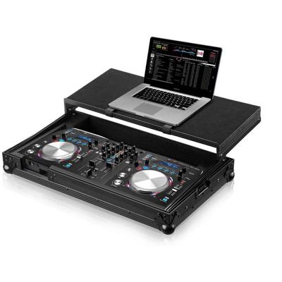 Zomo P-XDJ-Aero Plus NSE - Flightcase Pioneer XDJ Aero
