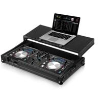 Zomo P-XDJ-Aero Plus NSE - Flightcase Pioneer XDJ Aero - thumbnail
