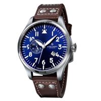 Alpha Sierra Automatics Limited Edition | AM2 - thumbnail