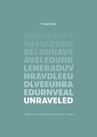 Unraveled: Liberated, through understanding repeating patterns of my past (English Edition) - thumbnail