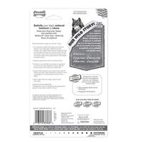 Nylabone extreme chew antler bone hertsmaak - thumbnail