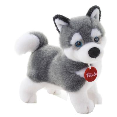 Trudi husky marcus: 11x22x21 cm (s-22271)