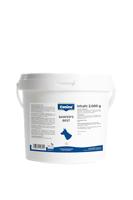Canina Pharma Barfers Best 2000g - thumbnail