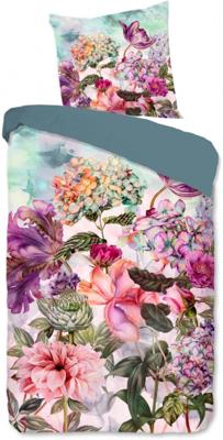 Good Morning dekbedovertrek