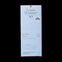 Louis Widmer After Sun ZP 150ml - thumbnail