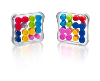 Smart Games Smartgames reverso Smart Games Smartgames reverso