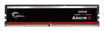 G.Skill F5-5200J4040A16GX1-IS geheugenmodule 16 GB - thumbnail