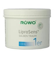 Rowo Zalf 1 cooling zalf pot 500 Milliliter - thumbnail