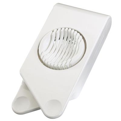 Westmark famos eiersnijder kunststof