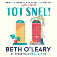 Tot snel! - thumbnail
